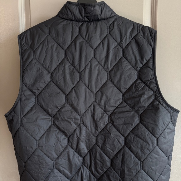 Goodfellow Vest - LIKE NEW 🔥 - Picture 2 of 4